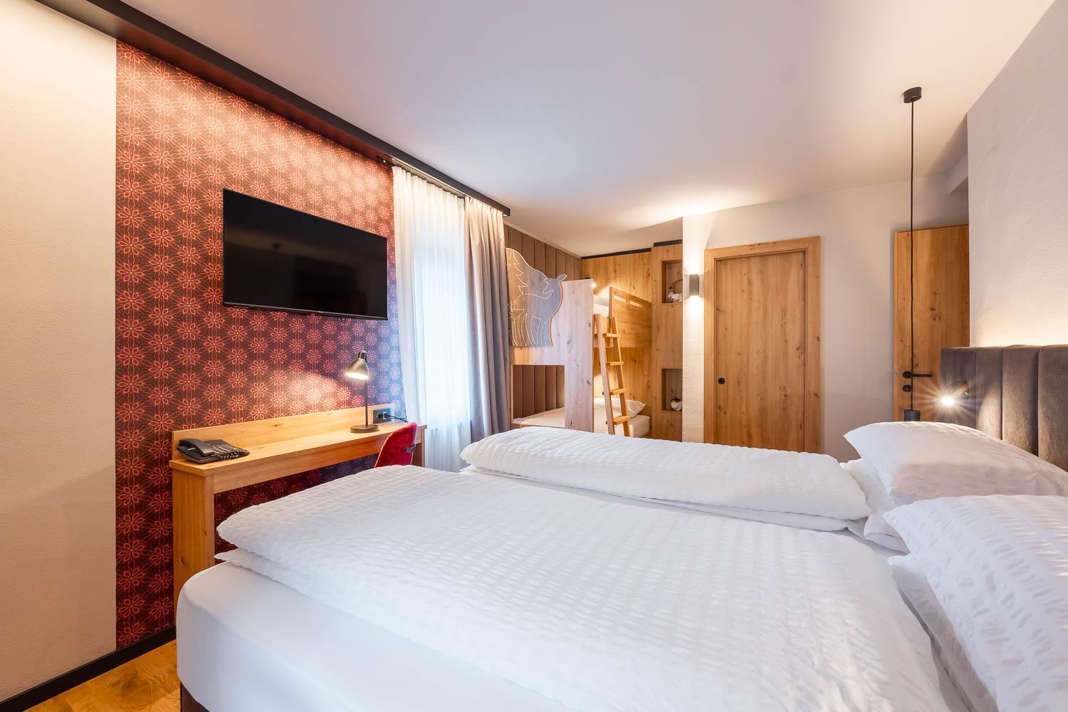 Chalet Vioz Peio Fonti Kültér fotó